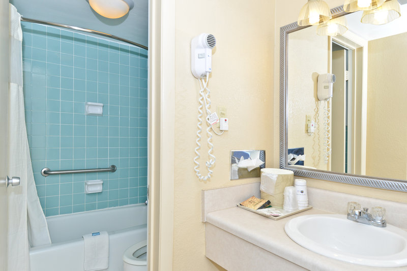 Intown of Luray - Luray, VA