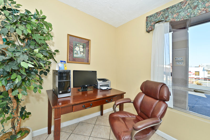 Intown of Luray - Luray, VA