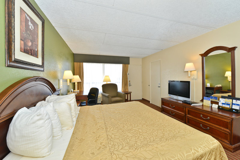 Intown of Luray - Luray, VA