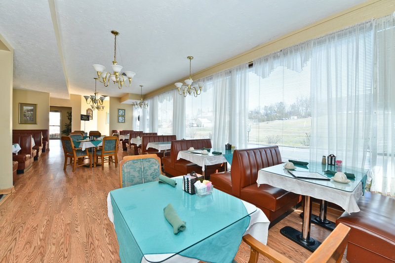 Intown of Luray - Luray, VA