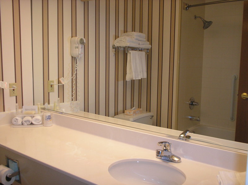 Country Inn & Suites By Radisson Mishawaka In - Mishawaka, IN