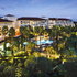 The Shilla Jeju