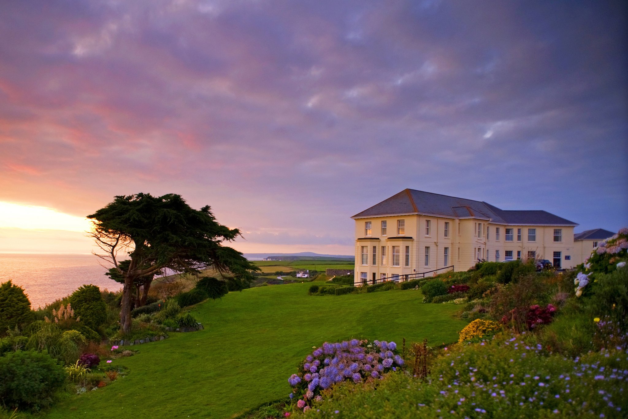 Venue cover photo