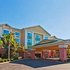 Crown Club Inn