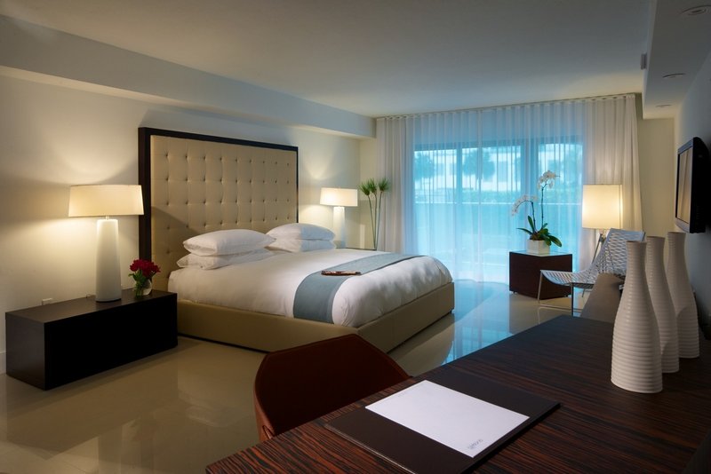 Bal Harbour Quarzo - Bay Harbor Islands, FL