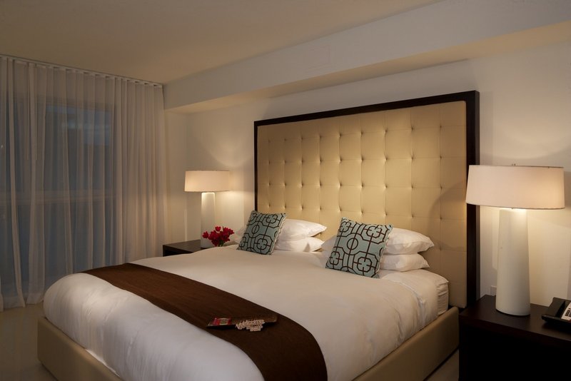 Bal Harbour Quarzo - Bay Harbor Islands, FL