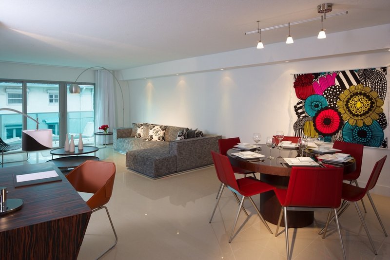 Bal Harbour Quarzo - Bay Harbor Islands, FL