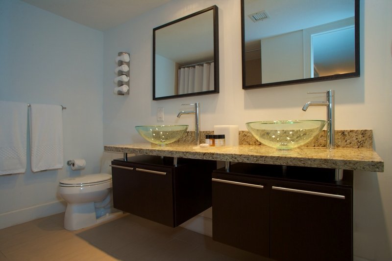 Bal Harbour Quarzo - Bay Harbor Islands, FL