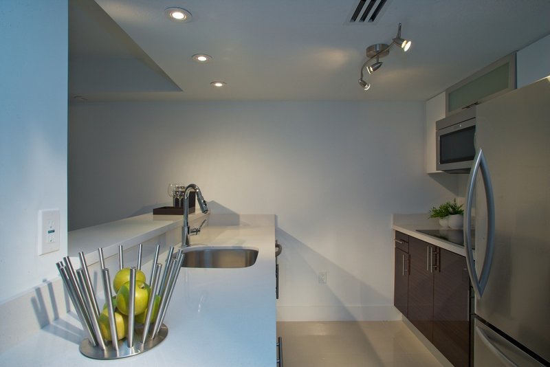 Bal Harbour Quarzo - Bay Harbor Islands, FL