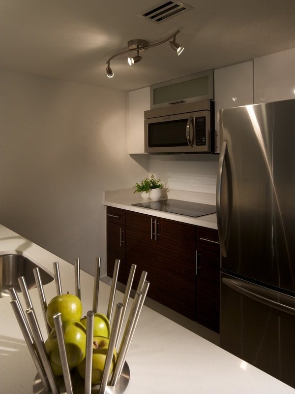 Bal Harbour Quarzo - Bay Harbor Islands, FL