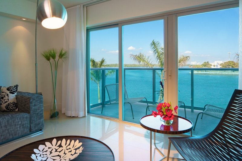 Bal Harbour Quarzo - Bay Harbor Islands, FL