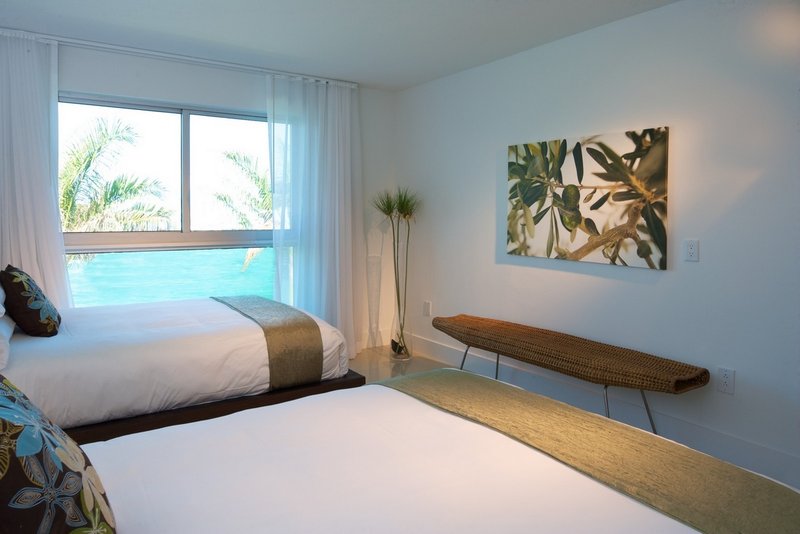 Bal Harbour Quarzo - Bay Harbor Islands, FL