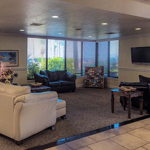 Legacy Inn - Gallatin, TN