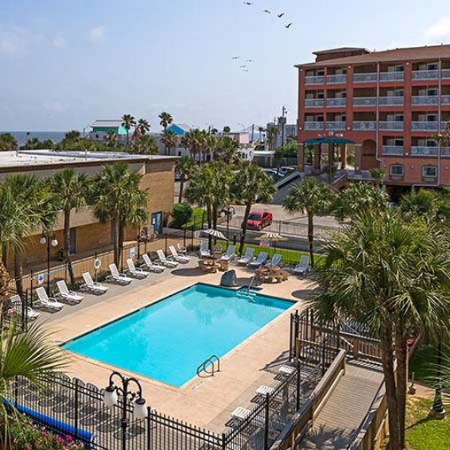 Legacy Inn - Gallatin, TN