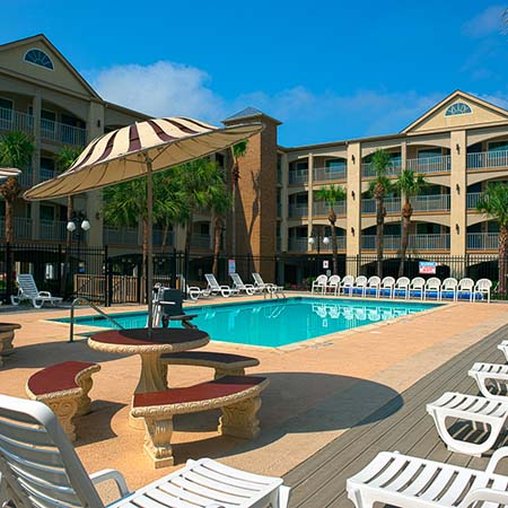 Legacy Inn - Gallatin, TN