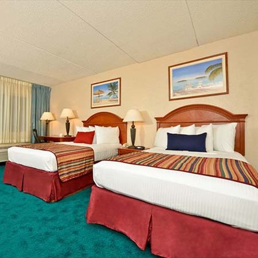 Legacy Inn - Gallatin, TN