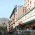 Cristallo Hotel