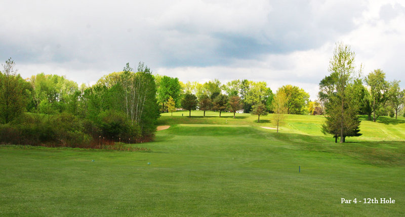 Holiday Inn Express HASTINGS - Hastings, MI