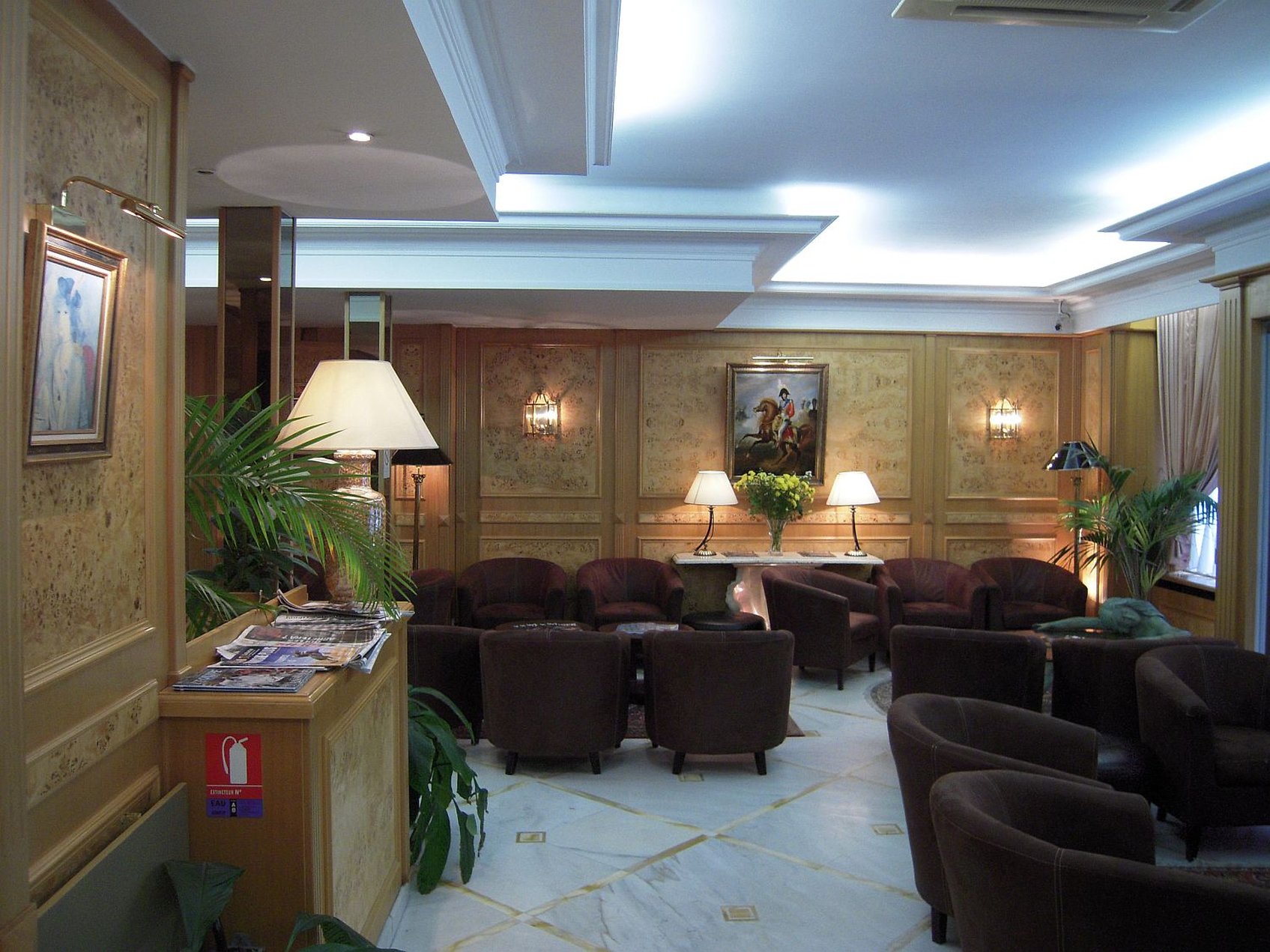 Venue cover photo