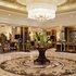 Kempinski Hotel Nikol\'skaya Moscow