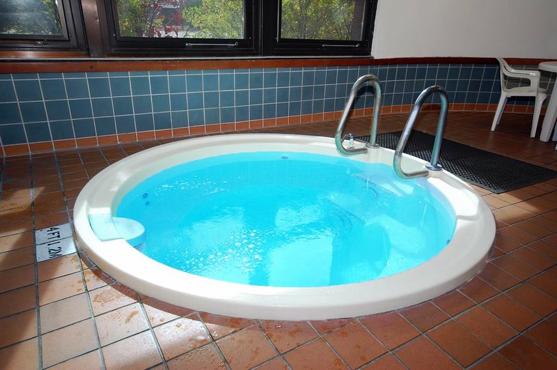 Comfort Inn Butte - Butte, MT
