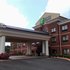 Holiday Inn Express & Suites Bridgeport