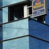 Best Western Real Tula