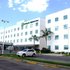 Holiday Inn Express & Suites Irapuato
