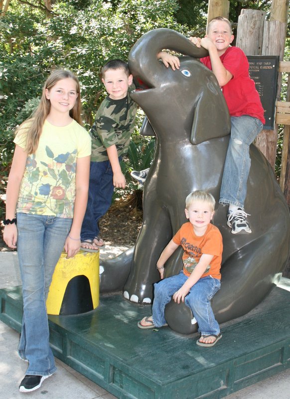 Holiday Inn KEMAH (NEAR BOARDWALK) - Kemah, TX