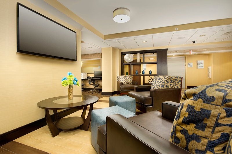 Days Inn - Waldorf, MD
