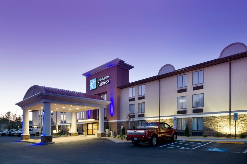 Days Inn - Waldorf, MD