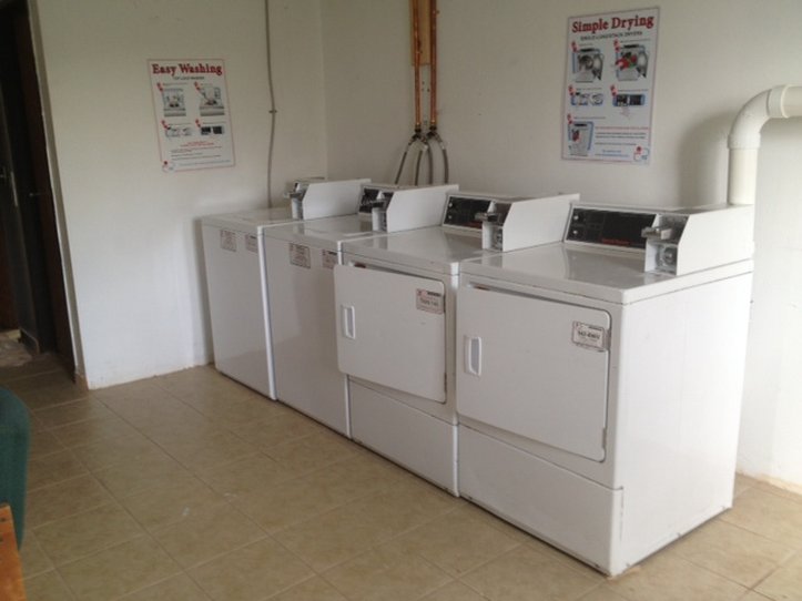 Americas Best Value Inn / Troy - Troy, MO