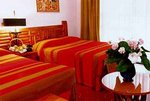 Rancho Hotel El Atascadero, San Miguel de Allende