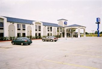 Fairway Inn - Elkhart, IN