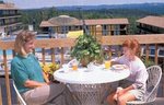 Melody Lane Inn