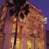 Seven Crown Hotel La Paz