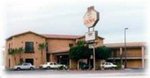 Hotel Colonial