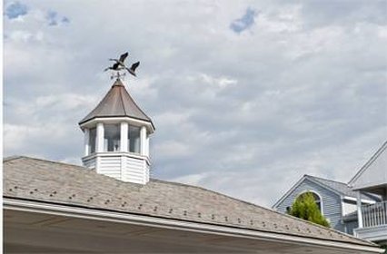 Saybrook Point Inn & Spa - Old Saybrook, CT