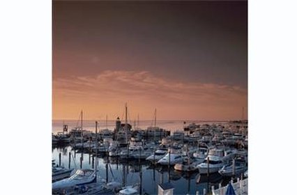 Saybrook Point Inn & Spa - Old Saybrook, CT