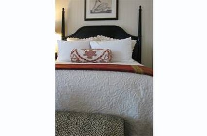 Saybrook Point Inn & Spa - Old Saybrook, CT