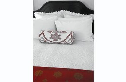 Saybrook Point Inn & Spa - Old Saybrook, CT
