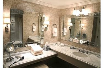 Saybrook Point Inn & Spa - Old Saybrook, CT