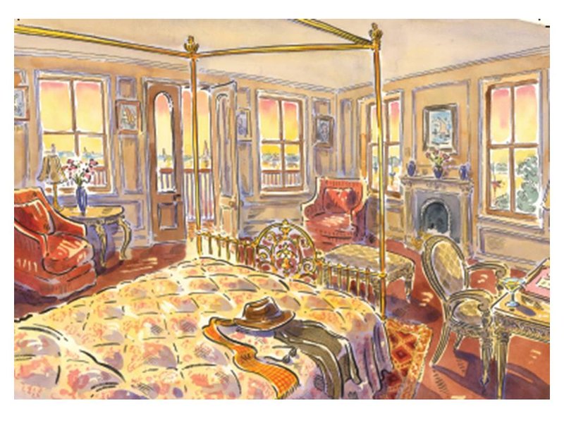 Saybrook Point Inn & Spa - Old Saybrook, CT