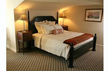 Saybrook Point Inn & Spa - Old Saybrook, CT