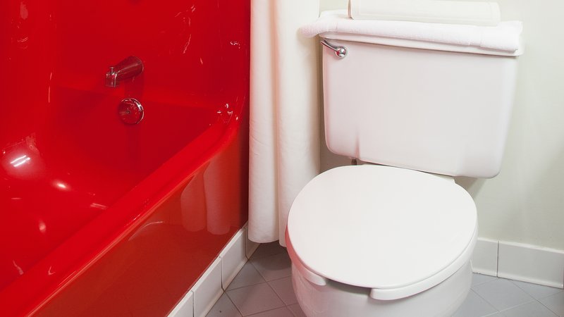 Holiday Inn Panama City - Lynn Haven, FL