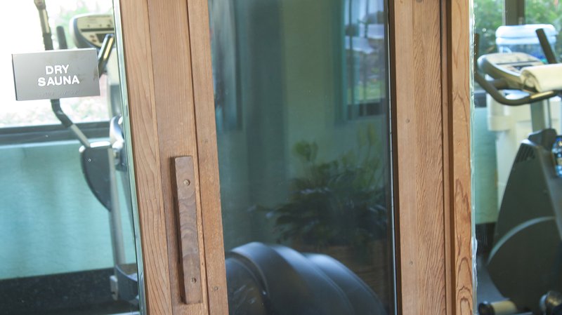 Holiday Inn Panama City - Lynn Haven, FL