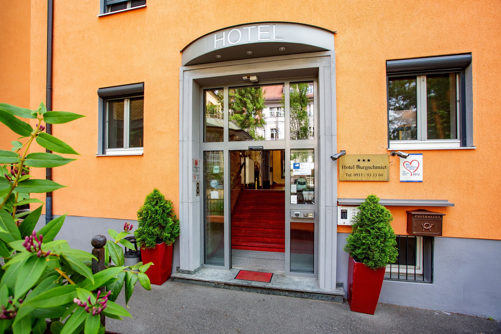 Venue gallery photo