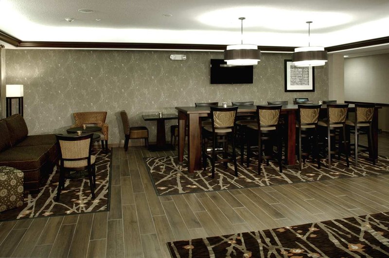 Quality Inn - Fremont, IN