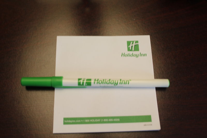 Holiday Inn-Kalamazoo - Kalamazoo, MI