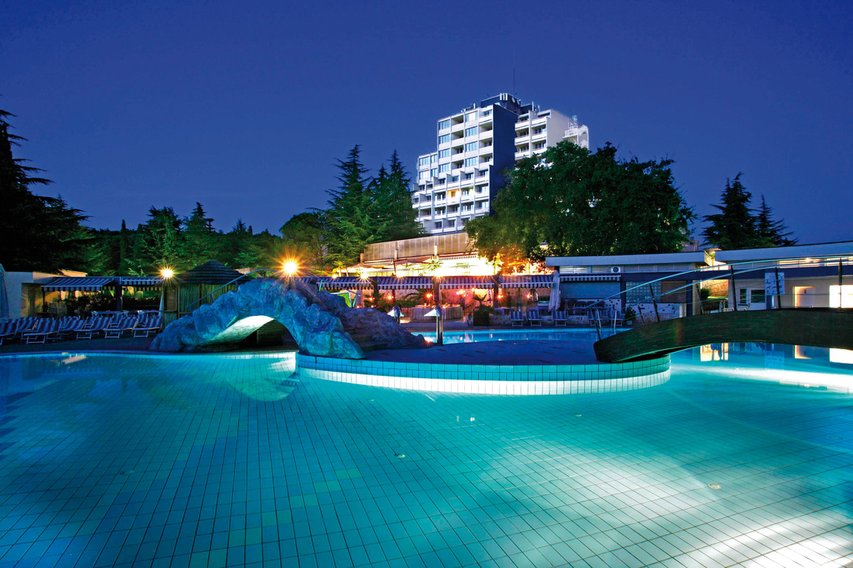 Venue cover photo